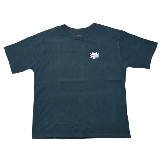 RVCA