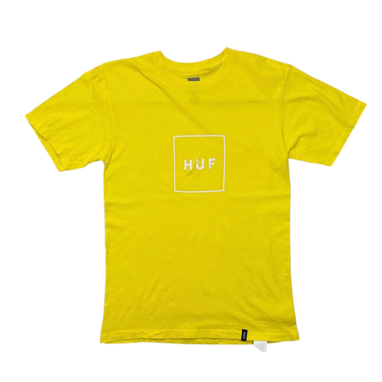 HUF