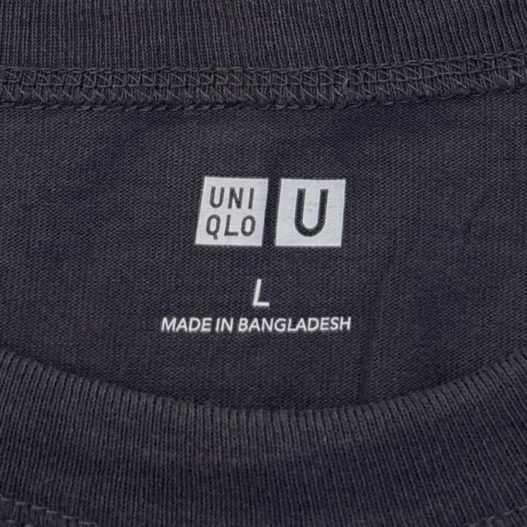 Uniqlo