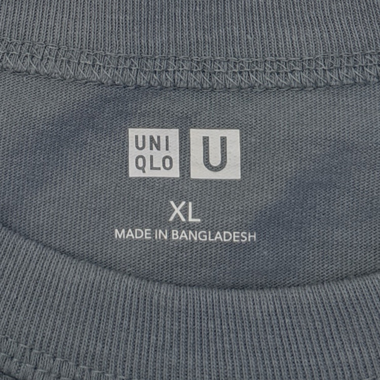 Uniqlo