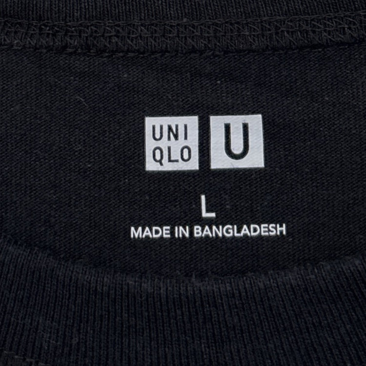 Uniqlo