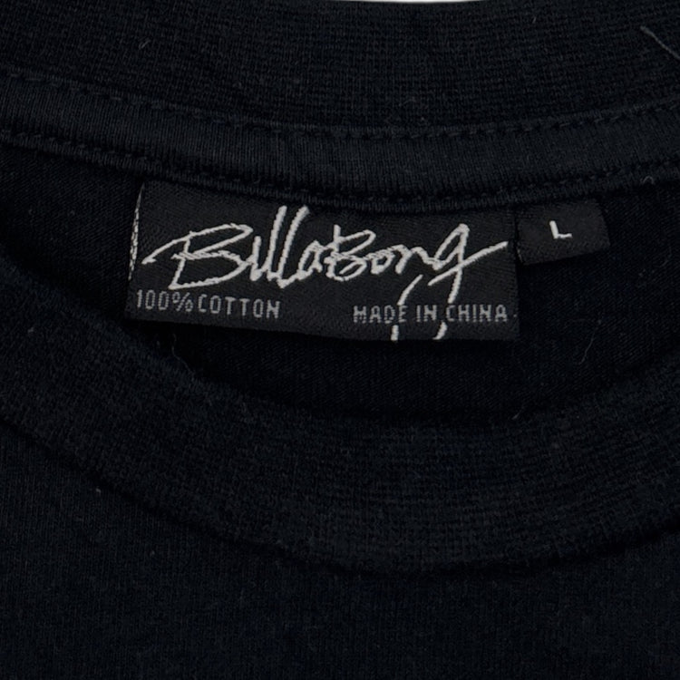 Billabong