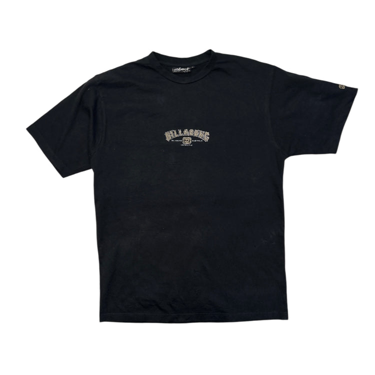 Billabong