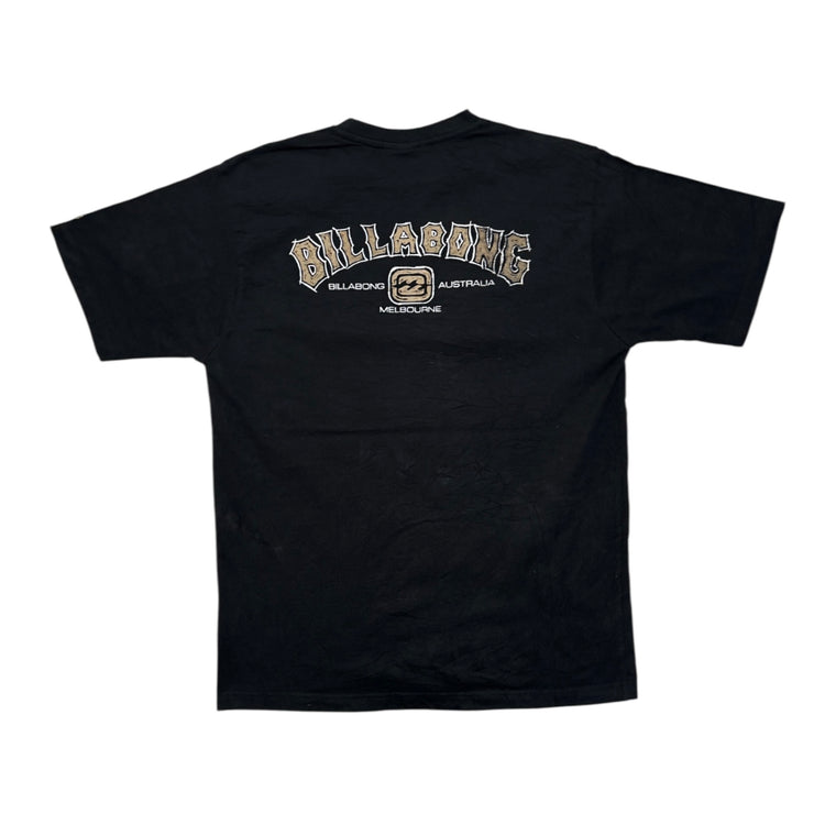 Billabong