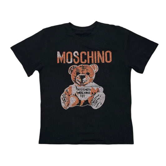 Moschino