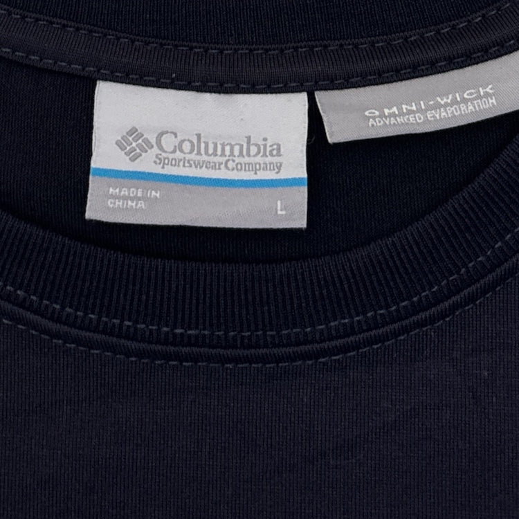 Columbia