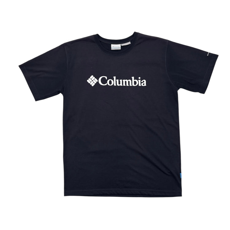 Columbia