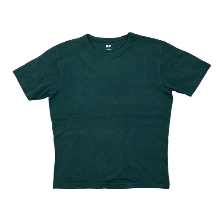 Uniqlo