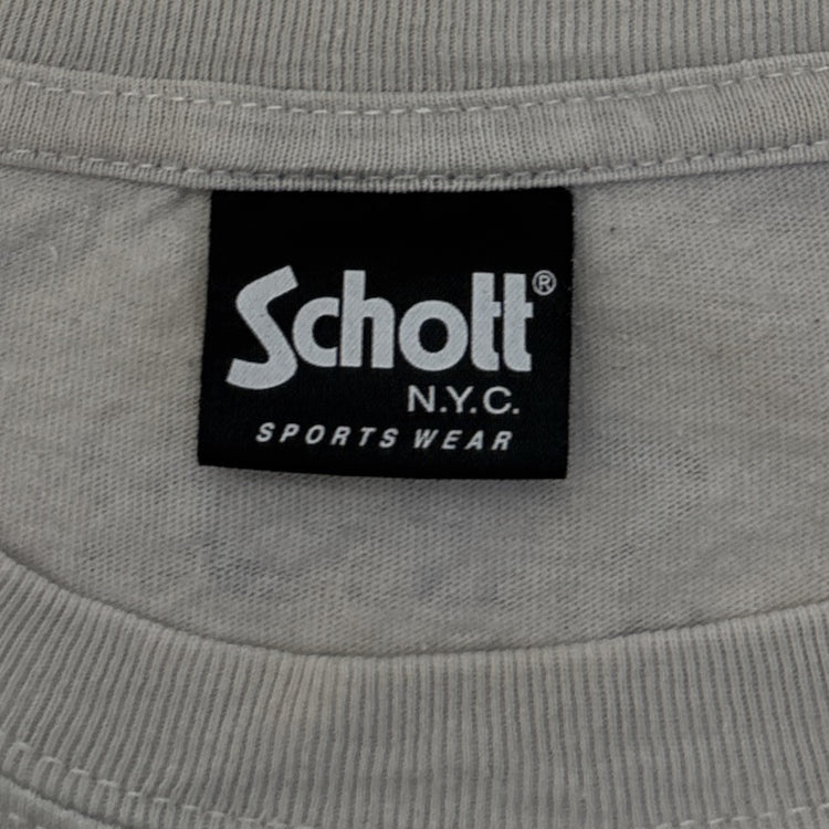 Schott