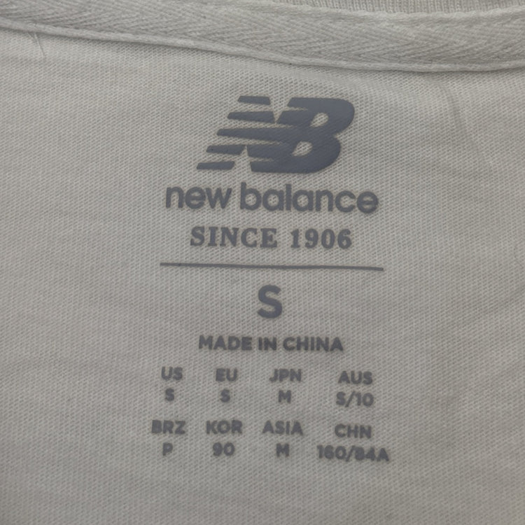 NB