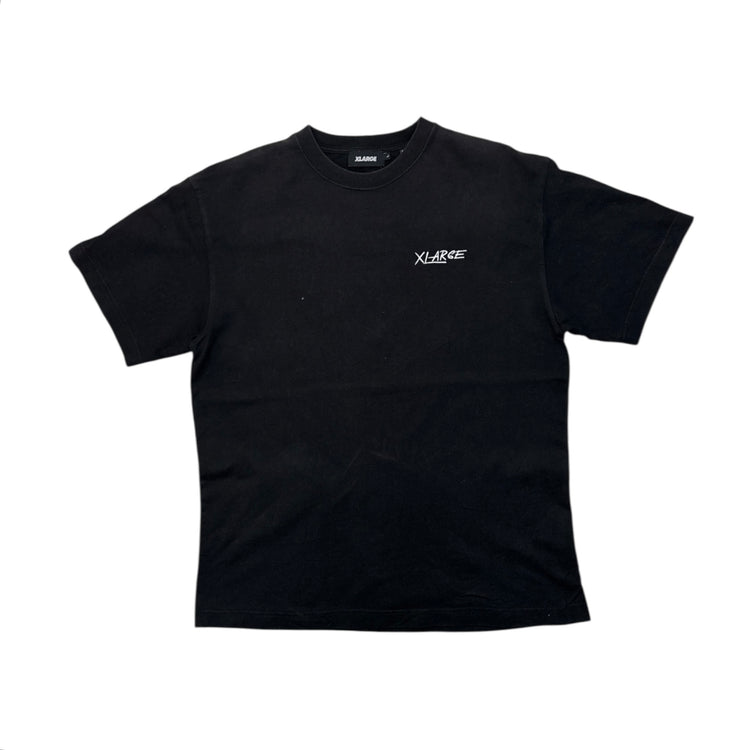 XLarge