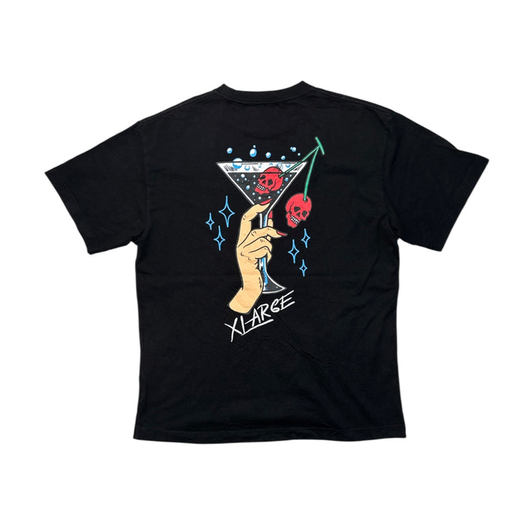 XLarge