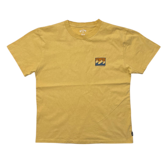 Billabong