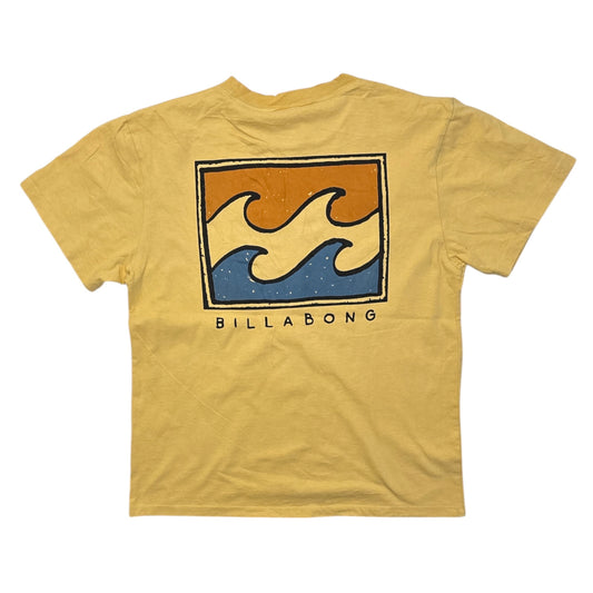 Billabong