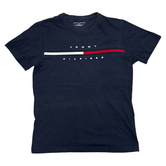 Tommy