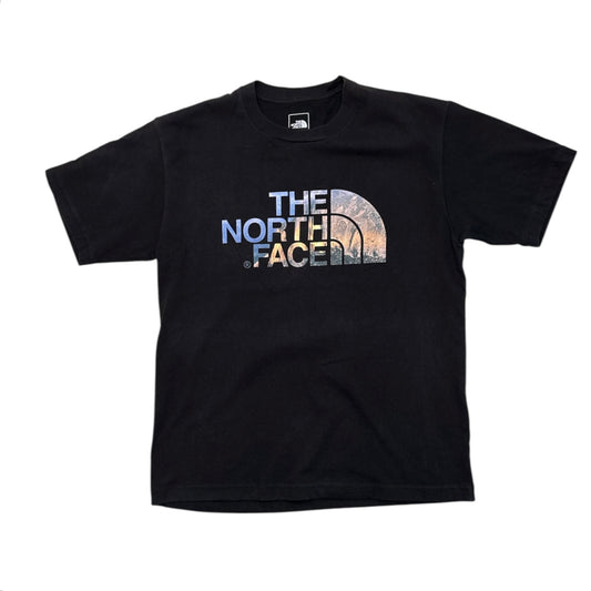 TNF