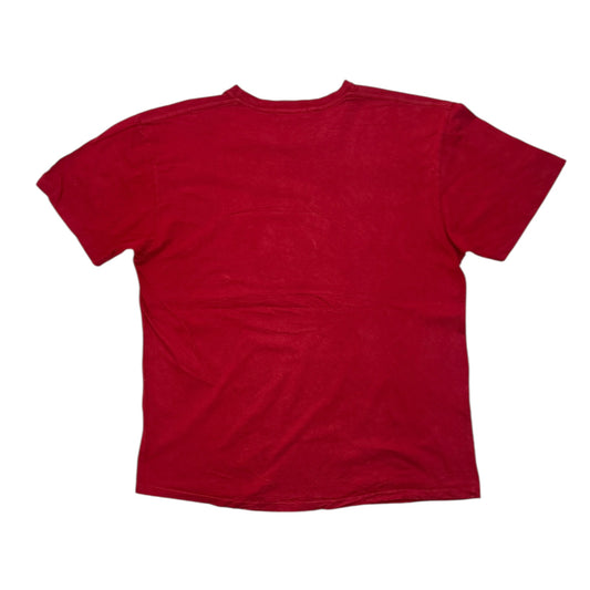 Polo RL