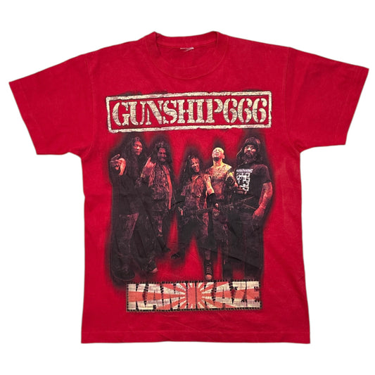 Gunship