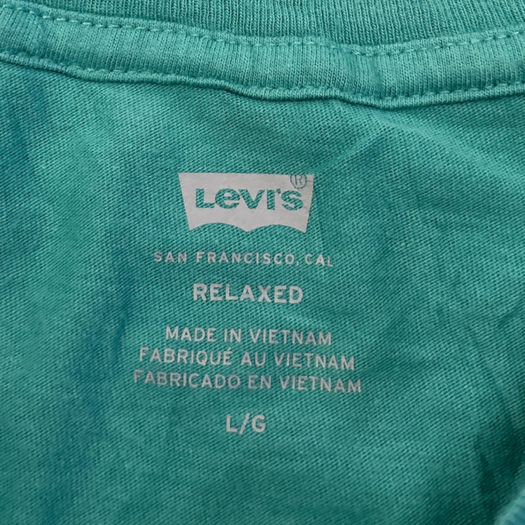 Levis