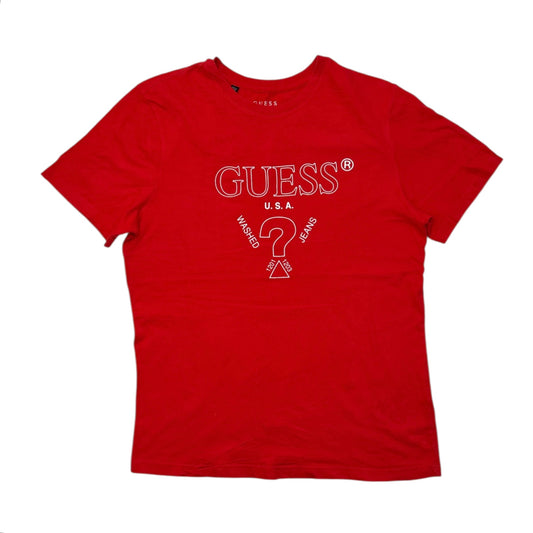 Guess