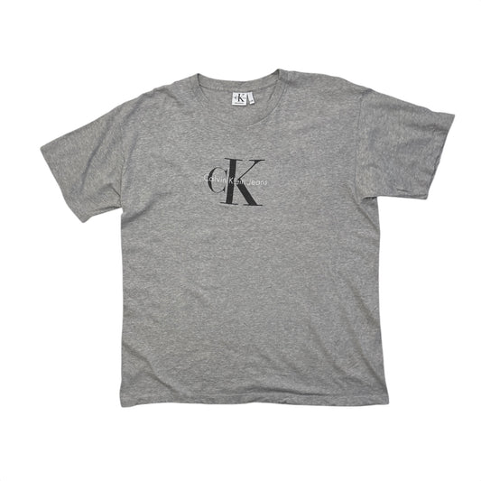 CK
