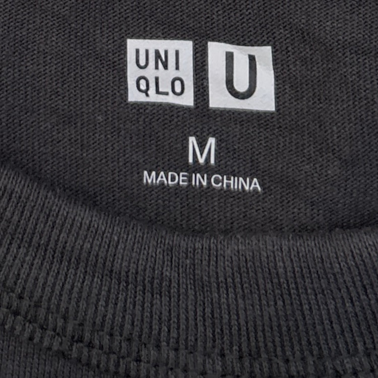 Uniqlo