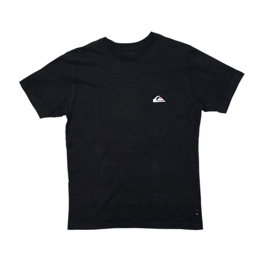 Quiksilver