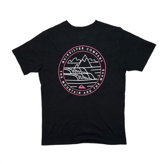 Quiksilver