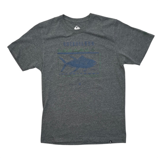 Quiksilver