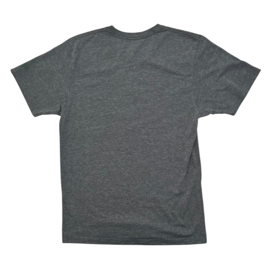 Quiksilver