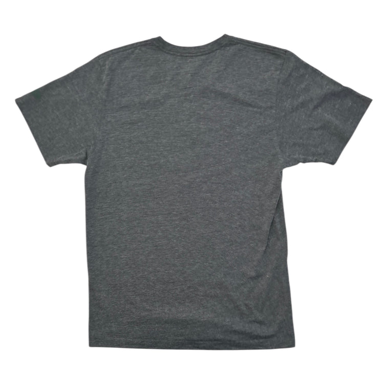Quiksilver