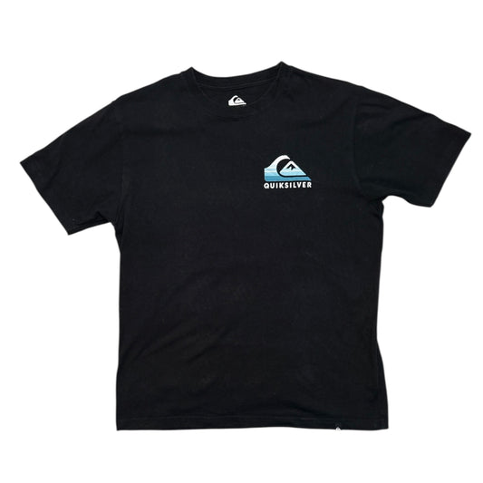Quiksilver