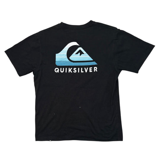 Quiksilver