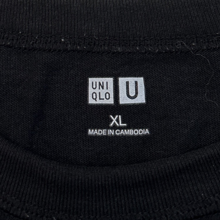 Uniqlo