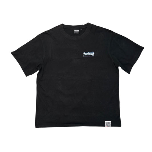 Trasher