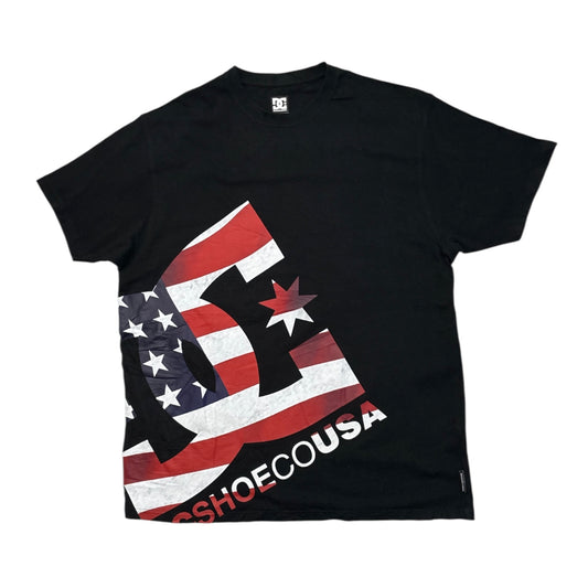 DC
