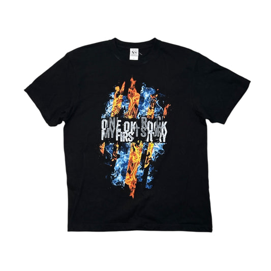One Ok Rock