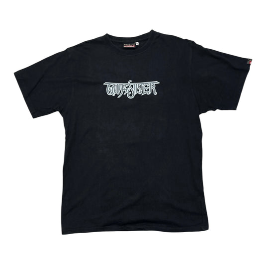Quiksilver