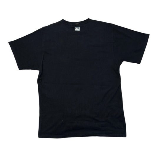 Quiksilver
