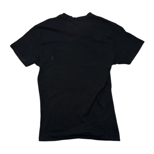 Quiksilver