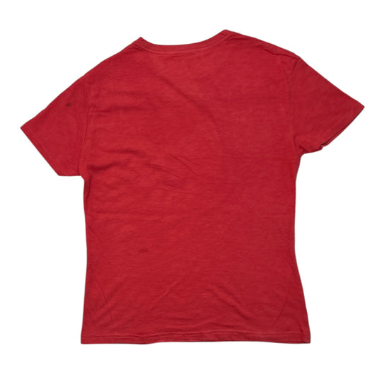 Polo RL