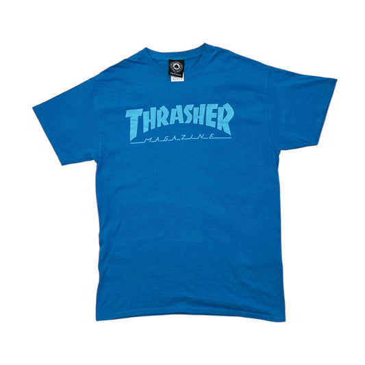 Trasher