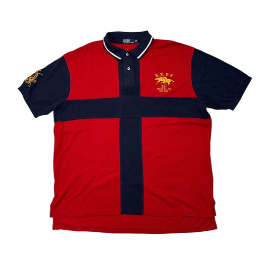 Polo RL