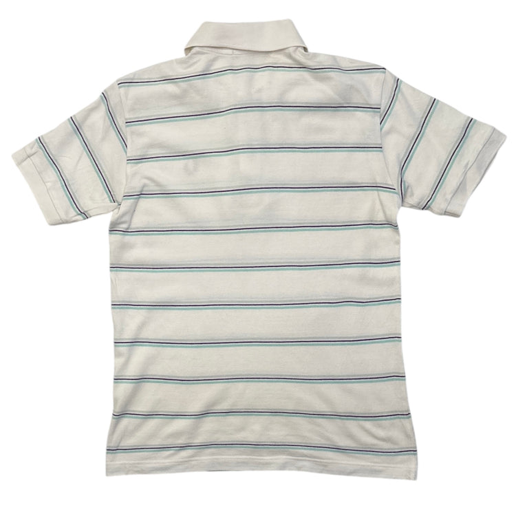 Fred Perry