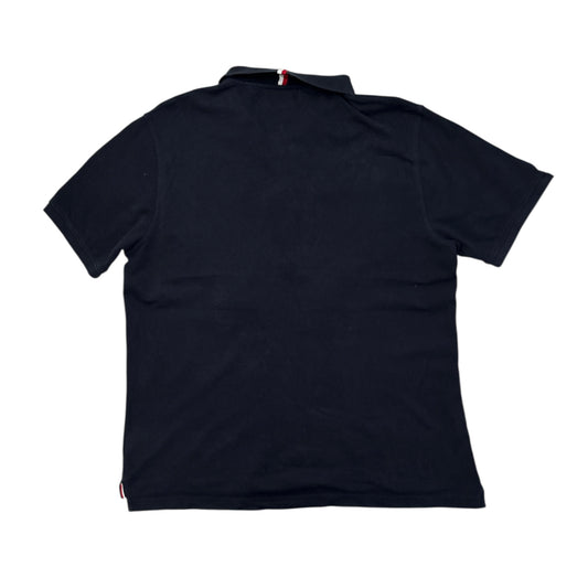 Tommy