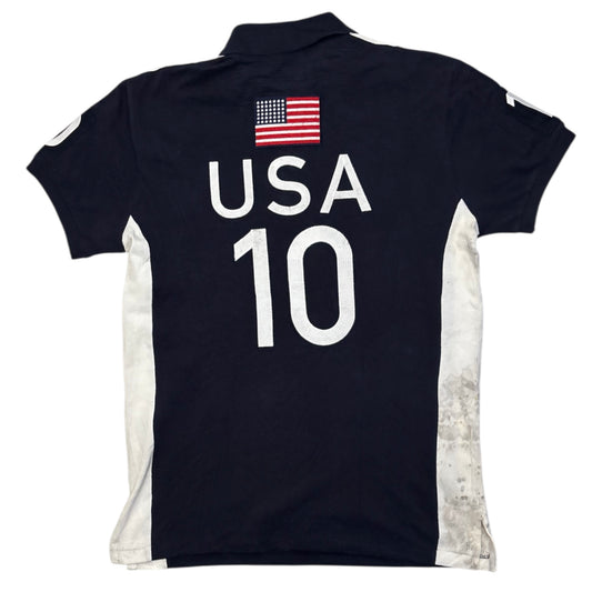Polo RL