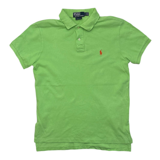 Polo RL