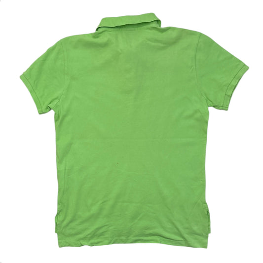 Polo RL