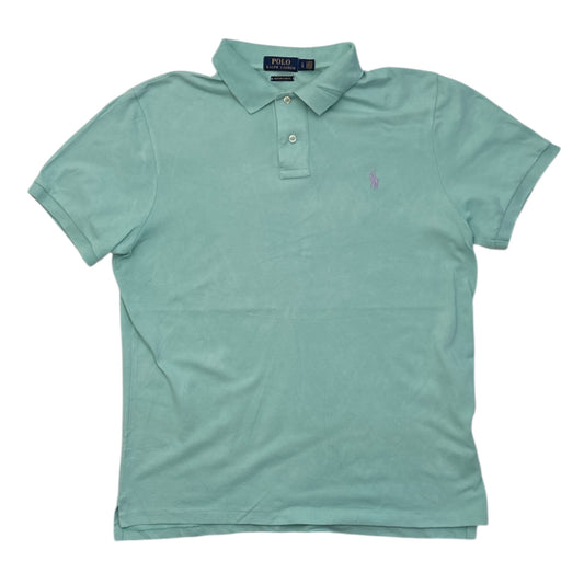 Polo RL