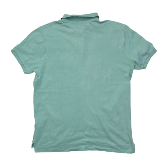 Polo RL